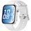Смарт-часы Huawei Watch Fit 5 Pro