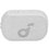 Портативная колонка Anker Soundcore Select 4 Go, белый