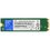 1000 ГБ M.2 SATA накопитель WD Blue SA510 [WDS100T3B0B]