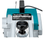 Электрорубанок Makita 1806B