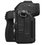 Беззеркальный фотоаппарат Nikon Z5 II Body черный