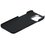 KEYRON Carbon для Apple iPhone 16 Pro Max