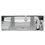 Кондиционер   Haier AS35S2SJ2FA-W/1U35MECFRA