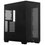 Корпус Corsair 3500X [CC-9011276-WW] черный