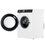 Стиральная машина Gorenje WNS94A1AWIFI/C белый
