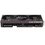 Видеокарта ASUS GeForce RTX 5070 Ti ProArt OC Edition [PROART-RTX5070TI-O16G]