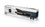 Выпрямитель для волос Rowenta SF1627F0 черный