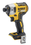 Винтоверт DeWalt DCF887NT-XJ XR FLEXVOLТ 18/54V , Без ЗУ, Без АКБ