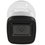 IP-камера HiWatch IPC-B040 (2.8 мм)