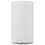 Увлажнитель воздуха Xiaomi Mi Smart Antibacterial Humidifier