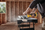 Пила дисковая DeWalt DCS571E1T XR FLEXVOLТ 18/54V