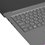 16" Ноутбук Lenovo ThinkBook 16 G8 IRL серый