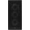 Корпус Ocypus Delta C70 ARGB [Delta-C70-BKG400XX-GL] черный