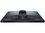 27" Монитор Dell Alienware AW2724DM черный