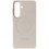 Samsung Slim Magnet Case для Samsung Galaxy S26+