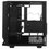 Корпус Thermaltake Ceres 330 TG ARGB [CA-1Y2-00M1WN-01] черный