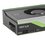 Видеокарта PNY Quadro RTX 6000 [VCQRTX6000-SB]