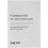 Dryer DEXP DM-F7DVL/WB white