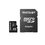 Карта памяти Patriot LX microSDXC 64 ГБ [PSF64GMCSDXC10]