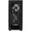 Корпус Thermaltake View 200 TG ARGB [CA-1X3-00M1WN-00] черный