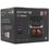 Аэрогриль Polaris PAF 8005W WIFI IQ Home черный
