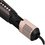 Soch to‘g‘rilagich Dyson Airstrait HT01 binafsharang, pushti