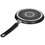 Сковорода-блинница Tefal Just 4212522