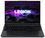 15.6" Ноутбук Lenovo 82JH00L9RK Legion 5 15ITH6H [FHD/IPS 165Hz/Core i7-11800H/32GB/1TB SSD/RTX3060 6GB/Wi-Fi 6/BT5.1/4Zone RGB BKLT/DOS/Phantom Blue]