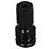 Гайковерт FinePower OneBase CIWBL400 OneBase20  , Без ЗУ, Без АКБ