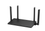 Wi-Fi router Huawei AX1