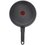 Набор посуды Tefal Ingenio Natural Force