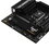 Материнская плата ASUS TUF GAMING B860M-PLUS WIFI