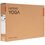 14.5" Ноутбук Lenovo Yoga Pro 7 14AHP9 серый