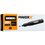 Гравировальная машина Worx WX739.9 PowerShare 20V , Без ЗУ, Без АКБ