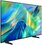 50" (125 см) Телевизор Samsung UE50M1EHAUXPY черный