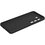BoraSCO Silicone Case для Infinix HOT 50 4G