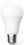 Умная светодиодная лампа Aqara Light Bulb T1