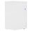 Freezer chest Aceline C10AMA white