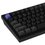 Клавиатура  проводная Keychron Q1 HE 8K цвет черный