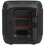 Портативная аудиосистема JBL Partybox Encore 2, черный
