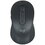 Мышь Logitech Signature M650 [910-006253]