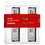 RAM ADATA XPG Lancer [AX5U5600C468G-DTLABWH] 16 GB