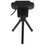 Веб-камера Defender G-lens 2590