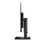 27" Монитор Samsung S4 S40GD S27D400GAI черный
