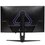 27" Монитор ARDOR GAMING AURORA AQ27H3 черный