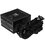Блок питания Thermaltake Toughpower GX3 850W [PS-TPD-0850NNFAGE-C] черный