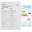 Indesit ITS 4180 S