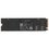 2000 ГБ M.2 NVMe накопитель WD Black SN770 [WDS200T3X0E]