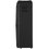 Audiodizim Aceline LH-V570 qora
