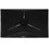 31.5" Monitor Titan Army N32SQ PLUS qora